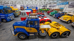 20250905-Metropole-Druten-00794